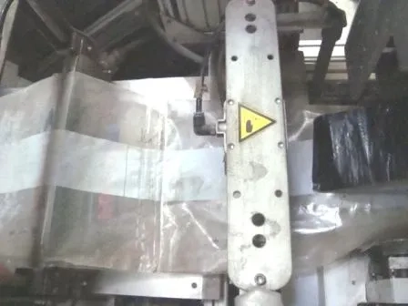 embaladora-willi-maschinenbau-2