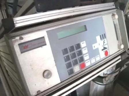 embaladora-willi-maschinenbau-2