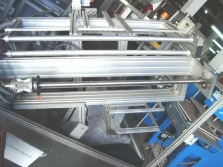 embaladora-willi-maschinenbau-2