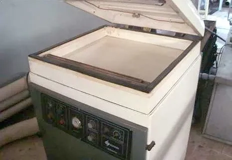 embaladora-a-vacuo-schause