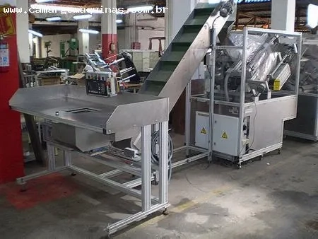 embaladora-willi-maschinenbau-2