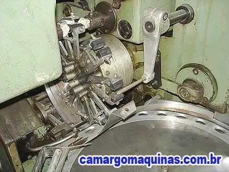 embaladora-marca-nagema