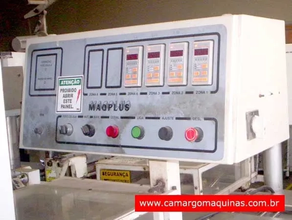 maquina-de-embalagem-otto-hansel-v3