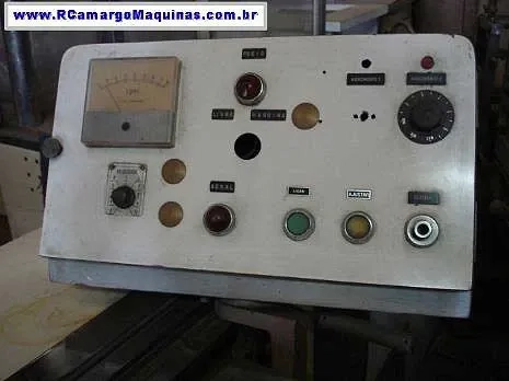 embaladora-de-doces-htn