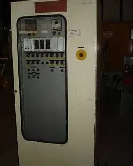 linha-de-envase-automatica-com-termoformagem