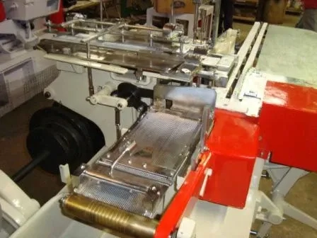 embaladora-marca-sapal