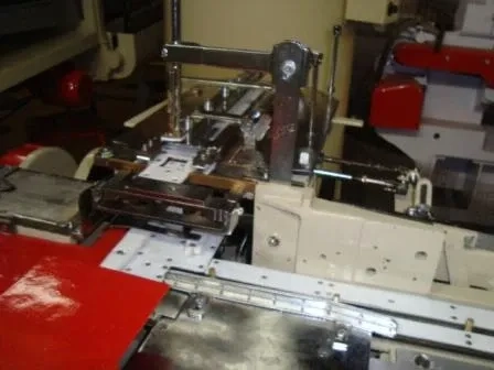 embaladora-marca-sapal