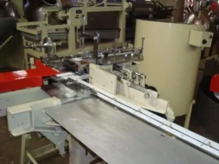 embaladora-marca-sapal