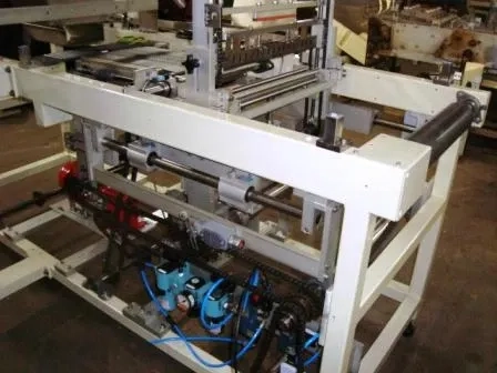 embaladora-encolhivel