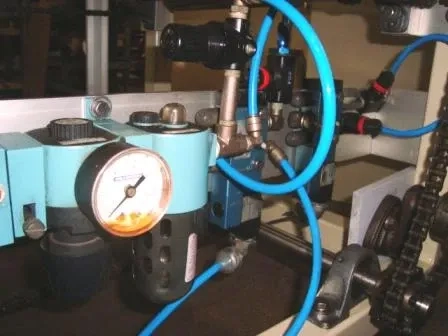 embaladora-encolhivel