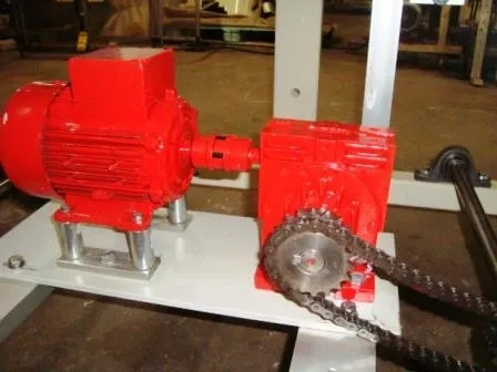 embaladora-encolhivel