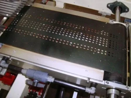 embaladora-encolhivel