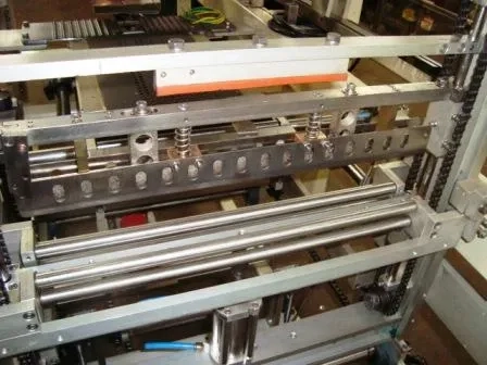 embaladora-encolhivel