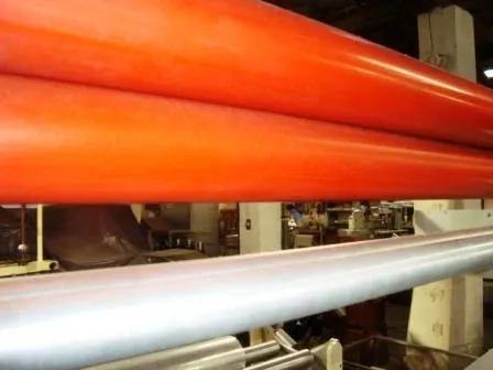 embaladora-encolhivel