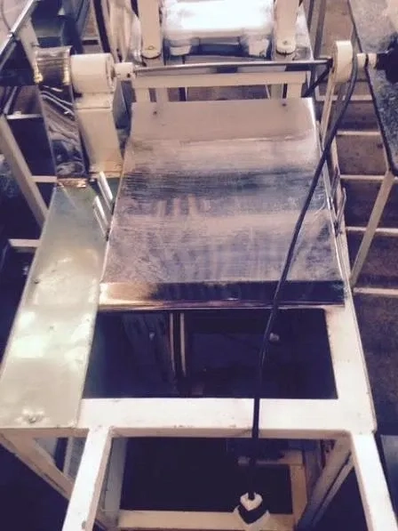 mesa-de-enrolar-pastel-marca-leao