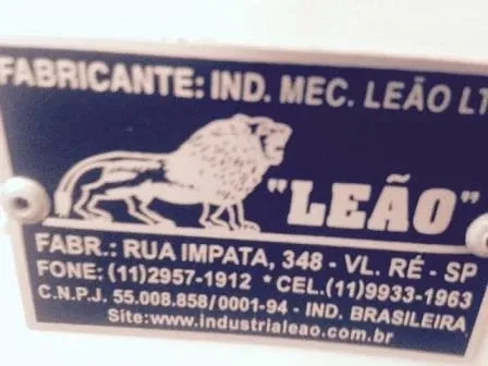 mesa-de-enrolar-pastel-marca-leao