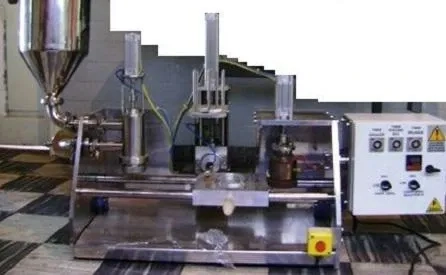 envasadora-para-doce-de-leite-com-tacho-cozinhador