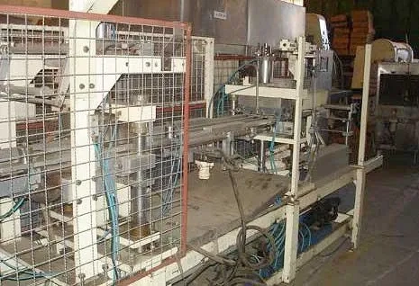linha-de-envase-automatica-com-termoformagem