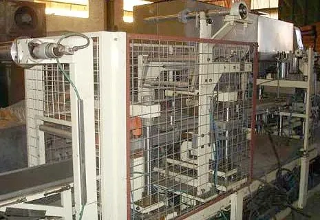 linha-de-envase-automatica-com-termoformagem