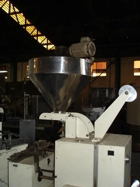 envasadora-para-chas