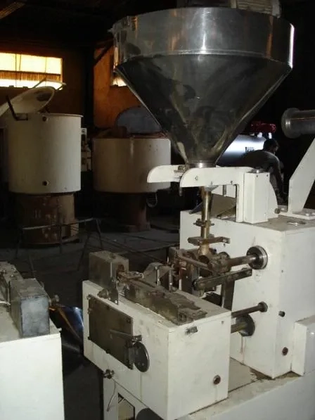 envasadora-para-chas