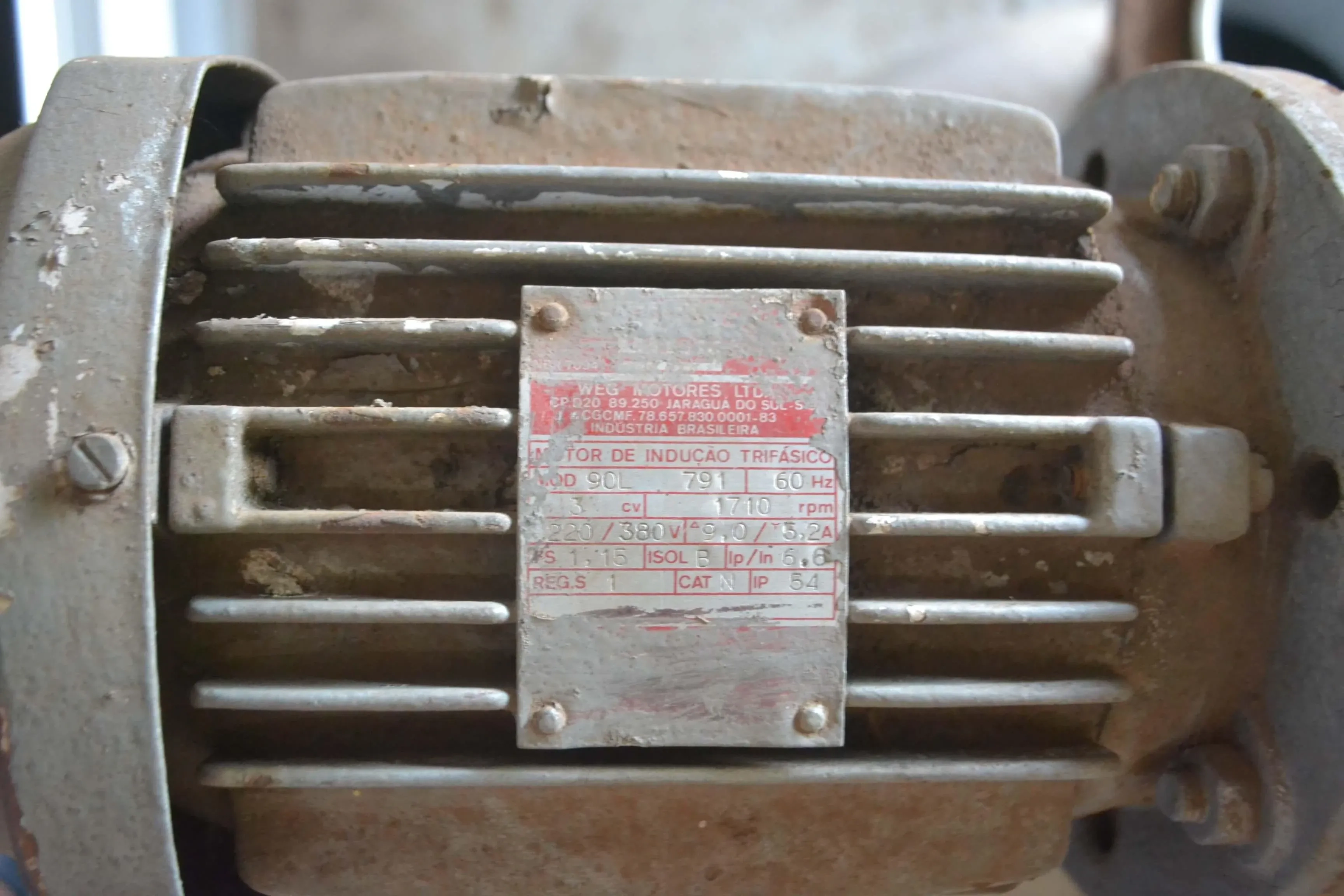 tacho-bola-a-vapor-capacidade-300-l-marca-incal-1