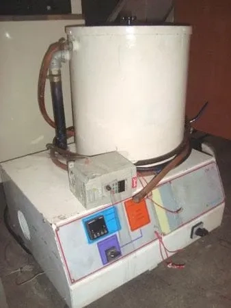 refinador-de-esferas