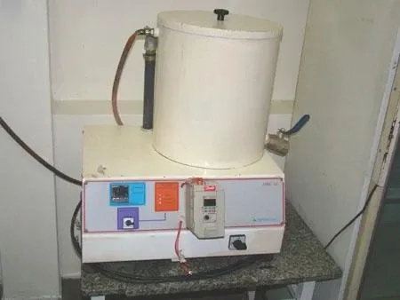 refinador-de-esferas