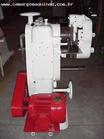 estampadeira-de-pirulitos-marca-hansella