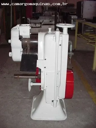 estampadeira-de-pirulitos-marca-hansella