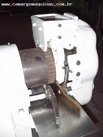 estampadeira-de-pirulitos-marca-hansella