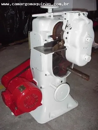 estampadeira-de-pirulitos-marca-hansella