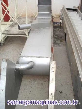 esteira-transp-em-aco-inox-tot