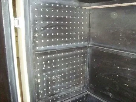 estufa-de-ar-forcado