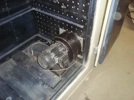 estufa-de-ar-forcado