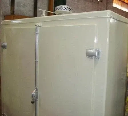 estufa-de-ar-forcado