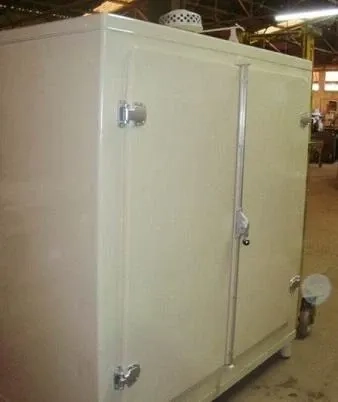 estufa-de-ar-forcado