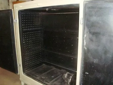 estufa-de-ar-forcado