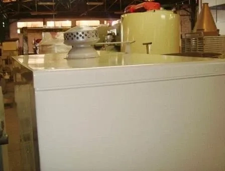 estufa-de-ar-forcado