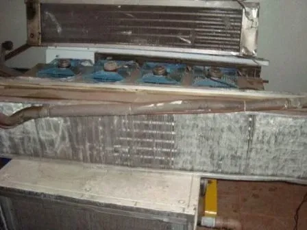 evaporadores-de-camara-fria