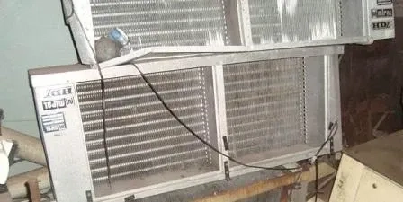 evaporadores-de-camara-fria