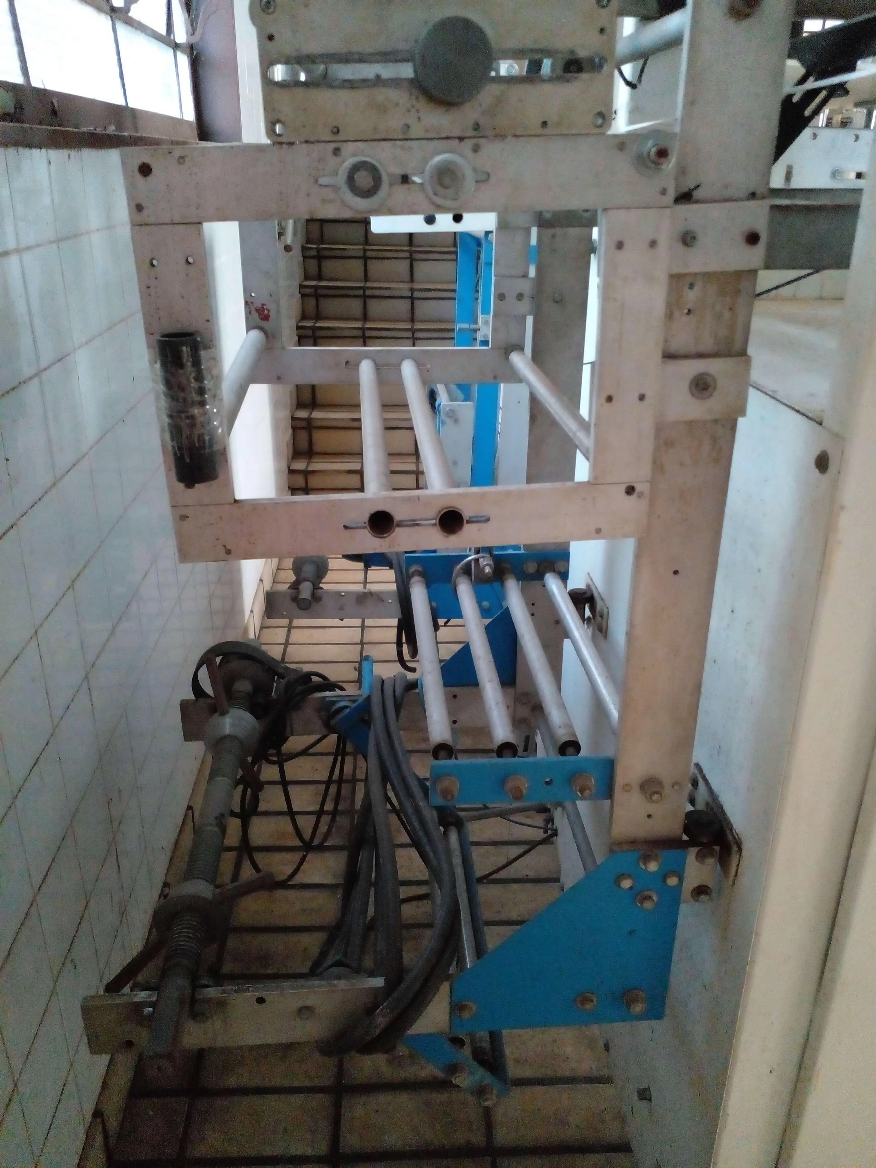 empacotadora-autom-indumak-mod-mm-100