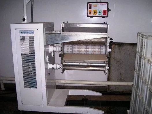 moldadora-para-bombom-marca-hebleimar