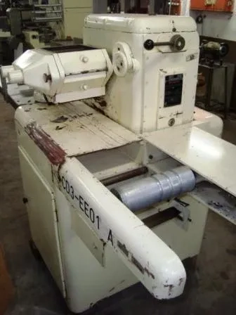 extrusora-de-recheio