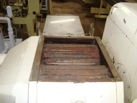 extrusora-de-recheio