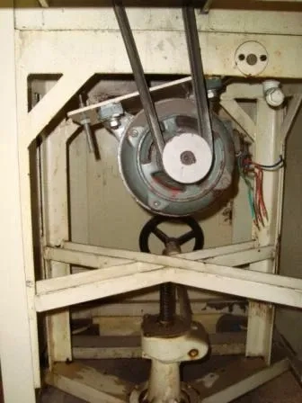 extrusora-de-recheio