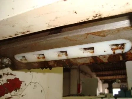 extrusora-de-recheio