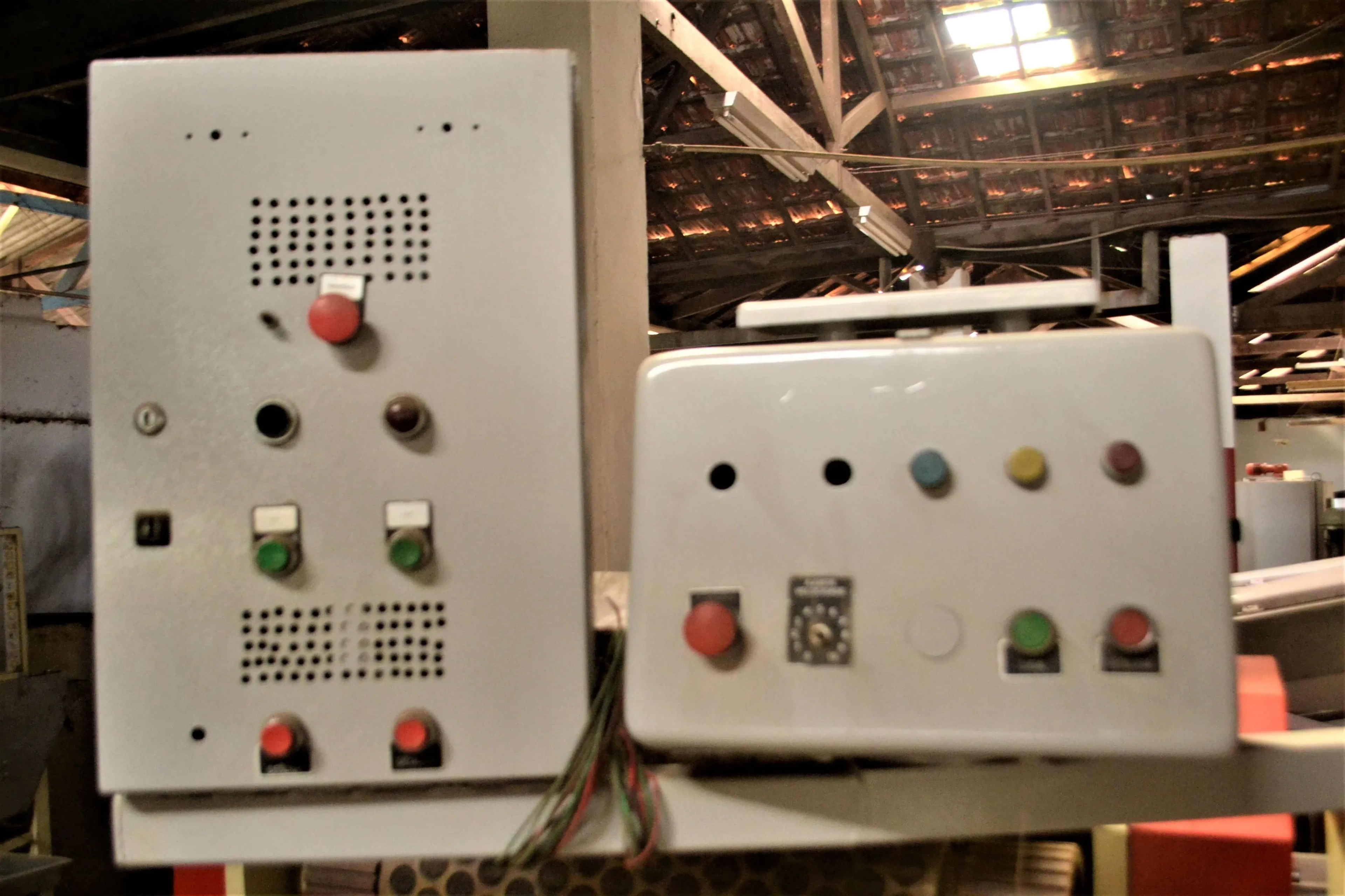 moldadora-bisc-bolacha-1-m