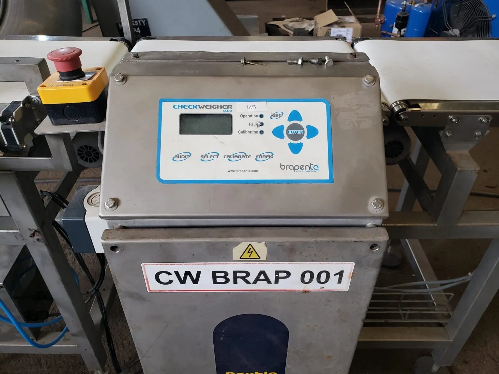 checadora-peso-checkweigher-brapenta-mod-cw-dsp