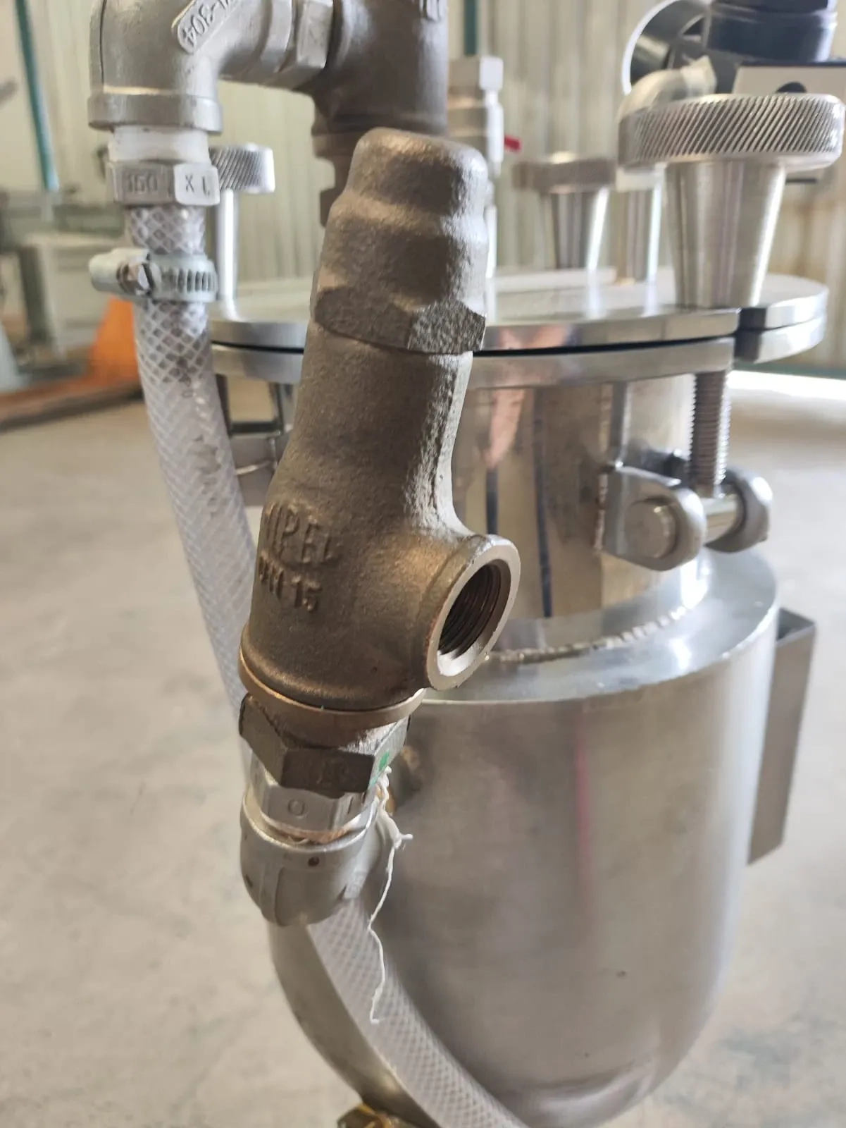 reat-encamisad-inox-lab-consolid